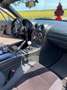 Mazda MX-5 MX-5 II 1998 1.6i 16v Blu/Azzurro - thumbnail 11