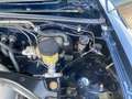 Mazda MX-5 MX-5 II 1998 1.6i 16v Azul - thumbnail 16