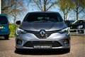 Renault Clio E-Tech Hybrid 145 Techno | I Fabrieksgarantie tot Grijs - thumbnail 2