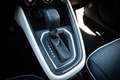 Renault Clio E-Tech Hybrid 145 Techno | I Fabrieksgarantie tot Grijs - thumbnail 13