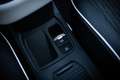 Renault Clio E-Tech Hybrid 145 Techno | I Fabrieksgarantie tot Grijs - thumbnail 14