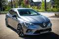 Renault Clio E-Tech Hybrid 145 Techno | I Fabrieksgarantie tot Grey - thumbnail 7