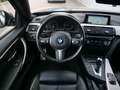 BMW 418 4-serie Gran Coupé 418i 136 Pk Automaat High Execu Azul - thumbnail 29