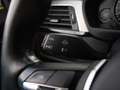 BMW 418 4-serie Gran Coupé 418i 136 Pk Automaat High Execu Azul - thumbnail 33