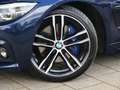 BMW 418 4-serie Gran Coupé 418i 136 Pk Automaat High Execu Blauw - thumbnail 27