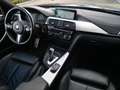 BMW 418 4-serie Gran Coupé 418i 136 Pk Automaat High Execu plava - thumbnail 2