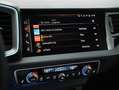 Audi A1 Sportback 30 TFSI Adrenalin 85kW Gris - thumbnail 12
