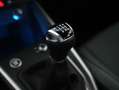 Audi A1 Sportback 30 TFSI Adrenalin 85kW Gris - thumbnail 14