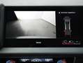 Audi A1 Sportback 30 TFSI Adrenalin 85kW Gris - thumbnail 9