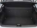 Audi A1 Sportback 30 TFSI Adrenalin 85kW Gris - thumbnail 19