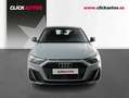 Audi A1 Sportback 30 TFSI Adrenalin 85kW Gris - thumbnail 2