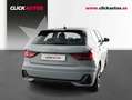 Audi A1 Sportback 30 TFSI Adrenalin 85kW Gris - thumbnail 5