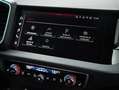 Audi A1 Sportback 30 TFSI Adrenalin 85kW Gris - thumbnail 11