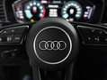 Audi A1 Sportback 30 TFSI Adrenalin 85kW Gris - thumbnail 8