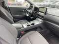 Hyundai KONA Elektro Trend 39 kWh Navigation Allwetter   Kamera Bleu - thumbnail 14