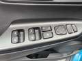 Hyundai KONA Elektro Trend 39 kWh Navigation Allwetter   Kamera Bleu - thumbnail 15