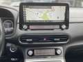 Hyundai KONA Elektro Trend 39 kWh Navigation Allwetter   Kamera Bleu - thumbnail 9