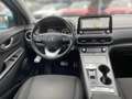 Hyundai KONA Elektro Trend 39 kWh Navigation Allwetter   Kamera Bleu - thumbnail 10