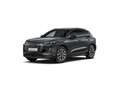 Audi Q6 e-tron SUV S line Grau - thumbnail 2