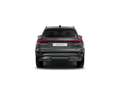 Audi Q6 e-tron SUV S line Grau - thumbnail 5