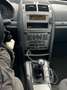 Peugeot 407 - thumbnail 11