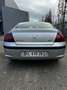 Peugeot 407 - thumbnail 4