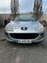 Peugeot 407 - thumbnail 3
