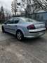 Peugeot 407 - thumbnail 7