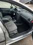 Peugeot 407 - thumbnail 6