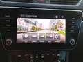 Skoda Superb Combi L&K 2.0 TSI 4x4 NAVI|MATRIX|AHK|DCC Gris - thumbnail 19