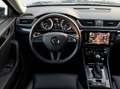Skoda Superb Combi L&K 2.0 TSI 4x4 NAVI|MATRIX|AHK|DCC Grau - thumbnail 8