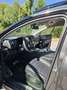 Citroen C5 Aircross C5 Aircross BlueHDI 130 S Grau - thumbnail 4