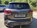 Citroen C5 Aircross C5 Aircross BlueHDI 130 S Grau - thumbnail 8