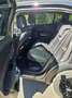 Citroen C5 Aircross C5 Aircross BlueHDI 130 S Grau - thumbnail 5