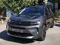 Citroen C5 Aircross C5 Aircross BlueHDI 130 S Grau - thumbnail 9