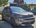 Citroen C5 Aircross C5 Aircross BlueHDI 130 S Grau - thumbnail 1