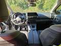 Citroen C5 Aircross C5 Aircross BlueHDI 130 S Grau - thumbnail 2