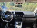 Citroen C5 Aircross C5 Aircross BlueHDI 130 S Grau - thumbnail 3