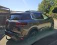 Citroen C5 Aircross C5 Aircross BlueHDI 130 S Grau - thumbnail 10