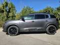 Citroen C5 Aircross C5 Aircross BlueHDI 130 S Grau - thumbnail 7