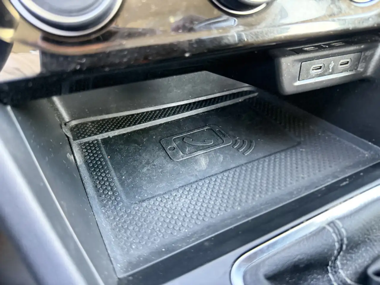 Volkswagen Jetta снимка Volkswagen Jetta