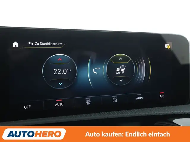 Mercedes-Benz Cla view 24