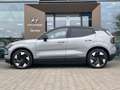 Volvo EX30 Single Motor Extended Range Plus 69 kWh Grijs - thumbnail 15