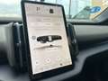 Volvo EX30 Single Motor Extended Range Plus 69 kWh Grijs - thumbnail 23
