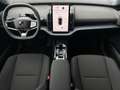 Volvo EX30 Single Motor Extended Range Plus 69 kWh Grijs - thumbnail 2