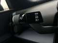 Volvo EX30 Single Motor Extended Range Plus 69 kWh Grijs - thumbnail 18