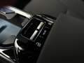 Volvo EX30 Single Motor Extended Range Plus 69 kWh Grijs - thumbnail 24