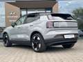 Volvo EX30 Single Motor Extended Range Plus 69 kWh Grijs - thumbnail 14