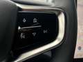 Volvo EX30 Single Motor Extended Range Plus 69 kWh Grijs - thumbnail 19