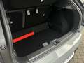 Volvo EX30 Single Motor Extended Range Plus 69 kWh Grijs - thumbnail 11